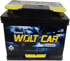  saldao das baterias, loja de bateria no baeta, loja de bateria pauliceia, loja de bateria scs, loja de bateria são caetano, loja de bateria capitão casa, bateria para carro, bateria para carro em sbc,bateria para carro em são bernardo do campo,bateria de carro, bateria de carro em sbc, bateria automovel, bateria para moto, bateria de moto, bateria de caminhão, bateria para caminhão, bateria caminhão, bateria amperagem, bateria 60, bateria 45, bateria 150, bateria 60 ah, bateria 45 ah, bateria 150 ah, bateria 45 amper, bateria 150 amper, bateria 60 amper, bateria com garantia, bateria nova, bateria usada, bateria com carga, bateria heliar, bateria helyar, bateria wolt car, bateria woltcar, bateria acdelco, bateria ac delco, bateria acdelcofreedom, bateria ac delco freedom, bateria reifor, bateria moura, bateria bosch, bateria boch, bateria bosh, bateria lider, bateria prime