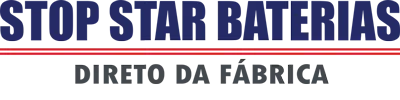 Stop Star Baterias