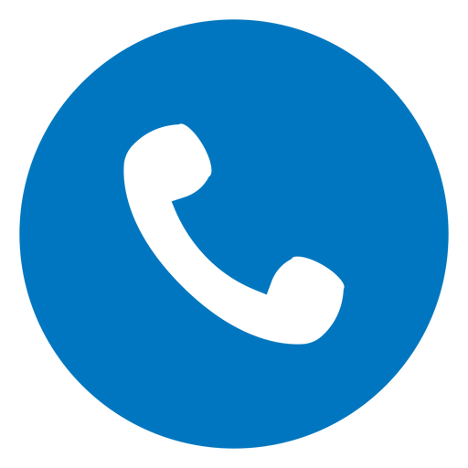 Telefone