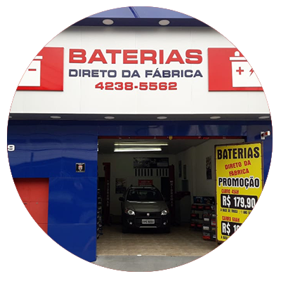 rede saldao das baterias, saldao das baterias, loja de bateria no baeta, loja de bateria pauliceia, loja de bateria scs, loja de bateria são caetano, loja de bateria capitão casa, bateria para carro, bateria para carro em sbc,bateria para carro em são bernardo do campo,bateria de carro, bateria de carro em sbc, bateria automovel, bateria para moto, bateria de moto, bateria de caminhão, bateria para caminhão, bateria caminhão, bateria amperagem, bateria 60, bateria 45, bateria 150, bateria 60 ah, bateria 45 ah, bateria 150 ah, bateria 45 amper, bateria 150 amper, bateria 60 amper, bateria com garantia, bateria nova, bateria usada, bateria com carga, bateria heliar, bateria helyar, bateria wolt car, bateria woltcar, bateria acdelco, bateria ac delco, bateria acdelcofreedom, bateria ac delco freedom, bateria reifor, bateria moura, bateria bosch, bateria boch, bateria bosh, bateria lider, bateria prime