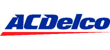 logo-acdelco