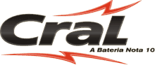 logo-crall