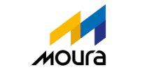 logo-moura-246423735