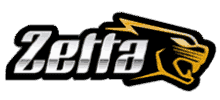 marca_baterias_moura-Zetta-220x100